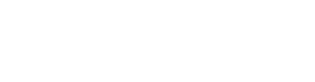 GLADIOLUS 会社概要 company's outline
