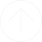上