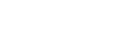 GLADIOLUS RECORDS 映像制作事業 video production