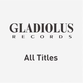 All titles