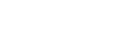 GLADIOLUS RECORDS 音楽事業 music section