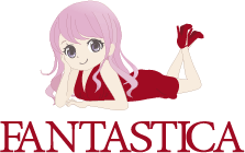 ファンタスティカ