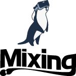 ミキシング